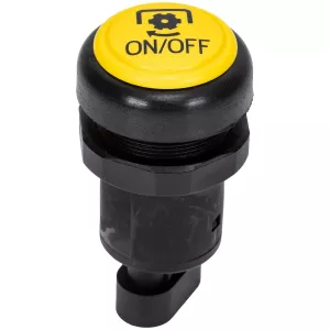 Strömbrytare Pto Va Acw2384500