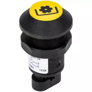 Strömbrytare Pto Jd Al110031