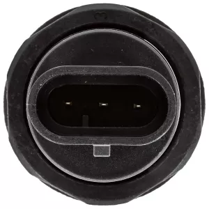 Strömbrytare Pto Jd Al110031