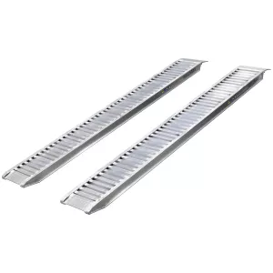 Lastramp Par 3050Kg 4,5M