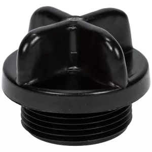 Oljepåfyllningslock Valtra Mf V836017927