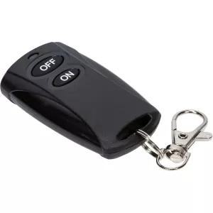 Dieselvärmare Vatten Fjärrkontroll