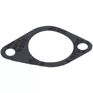 Termostatpackning Va 836646393