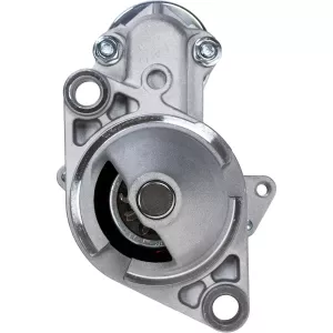 Startmotor Honda 12V 0,6Kw