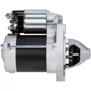 Startmotor Honda 12V 0,6Kw