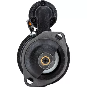 Startmotor Same 12V 3,0Kw