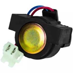 Solenoid 12V Honda Yamaha