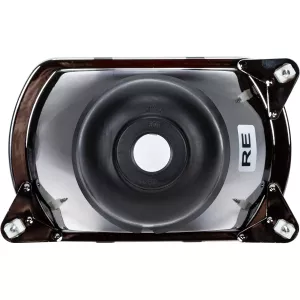 Strålkastarinsats Vänster Nh 5089988