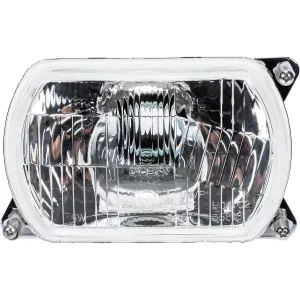 Strålkastarinsats Höger Nh 5089987