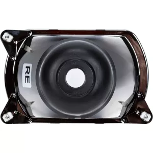 Strålkastarinsats Höger Nh 5089987