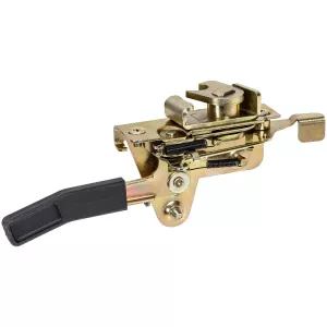 Dörrlås Vänster Valmet 70038900