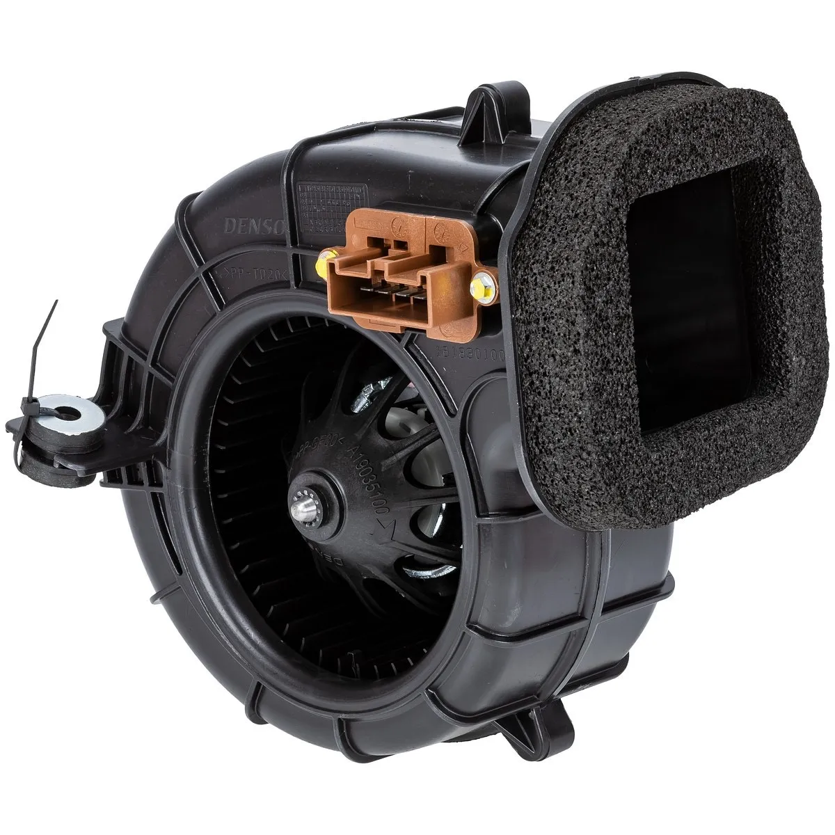 Fläktmotor Nh 84221391