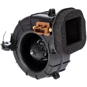 Fläktmotor Nh 84221391