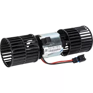 Hyttfläkt Acw0216880