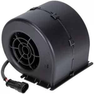 Fläktmotor Jd Al200981