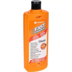 Handtvätt Fast Orange 440Ml
