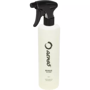 Aenso Revolve Däck Rengörinsmedel 500Ml
