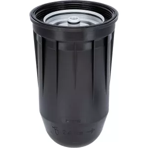 Hydraulfilter Jd Re28231