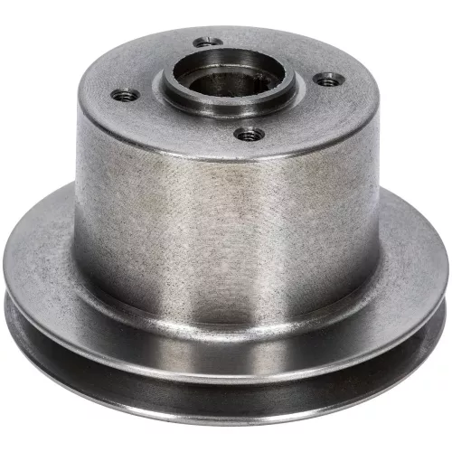 Remskiva Till Vpe1039 Pump