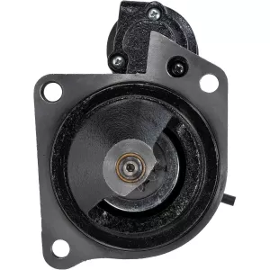 Startmotor Fiat 12V 3,2Kw