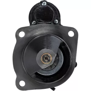 Startmotor Mf 12V 3,2Kw