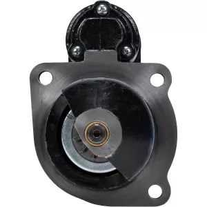 Startmotor Valtra 12V 4,2Kw