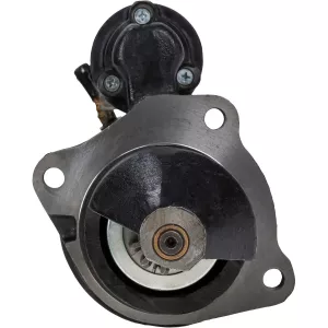 Startmotor Perkins Claas 12V 2,7Kw