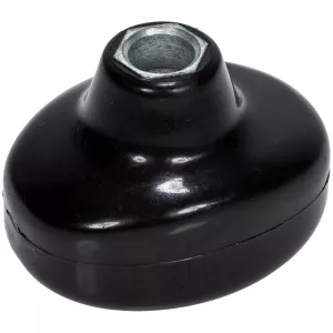 Växelspaksknopp V586280