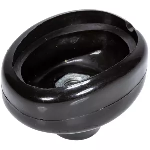 Växelspaksknopp V586280