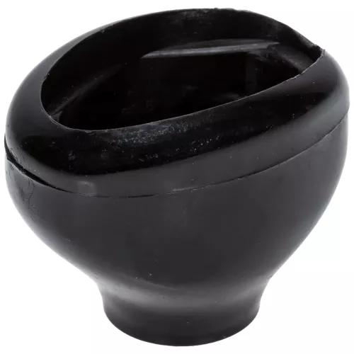Växelspaksknopp V586270