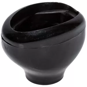 Växelspaksknopp V586270