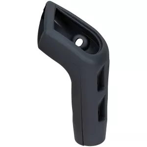 Växelspaksknopp V33319500