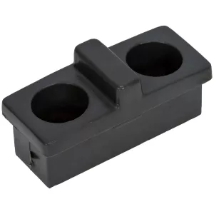 Växelspak Brytare Fäste V32908200