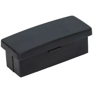 Växelspak Plugg V32908100