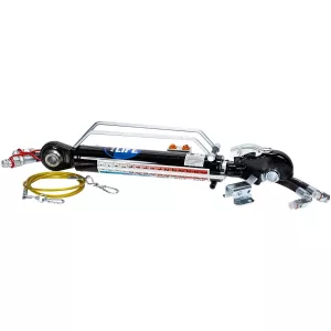 Hydraulisk Toppstag 80/40/309 Kat2-Kat2 Hake