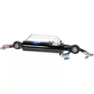 Hydraulisk Toppstag 90/45/270 Kat3-Kat3