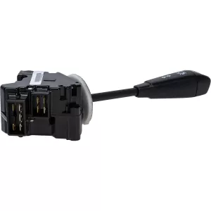 Kombibrytare Mf 3381403M1