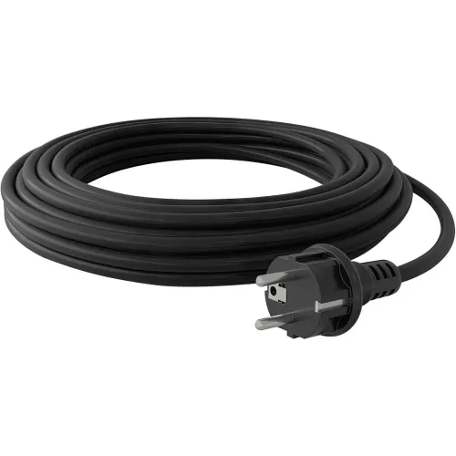 Värmekabel 30M 300W/230V
