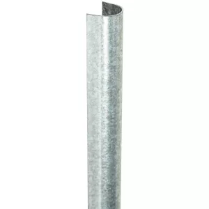 Kabelskydd 16Mm 1,2M