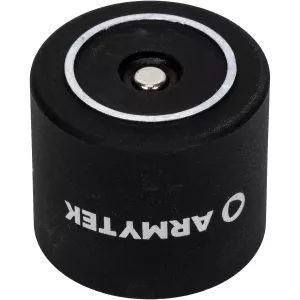 Armytek Stjärtlock Magnet