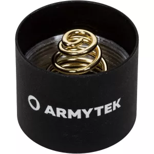 Armytek Stjärtlock Magnet