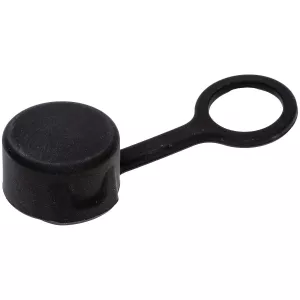 Armytek Stjärtlock Skydd