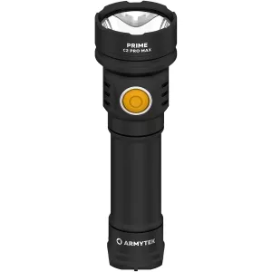 Armytek Prime C2 Pro Max White 4000Lm