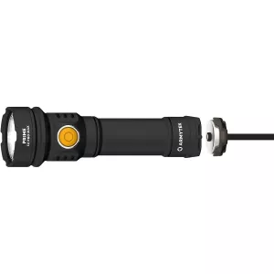 Armytek Prime C2 Pro Max White 4000Lm