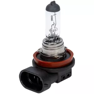 Halogenlampa Bosch H8 35W 12V