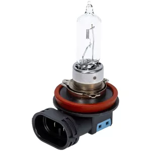 Halogenlampa Bosch H9 65W 12V