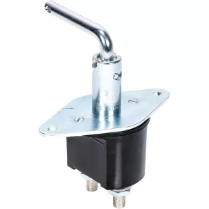 Huvudströmbrytare Bosch 250A/2500A