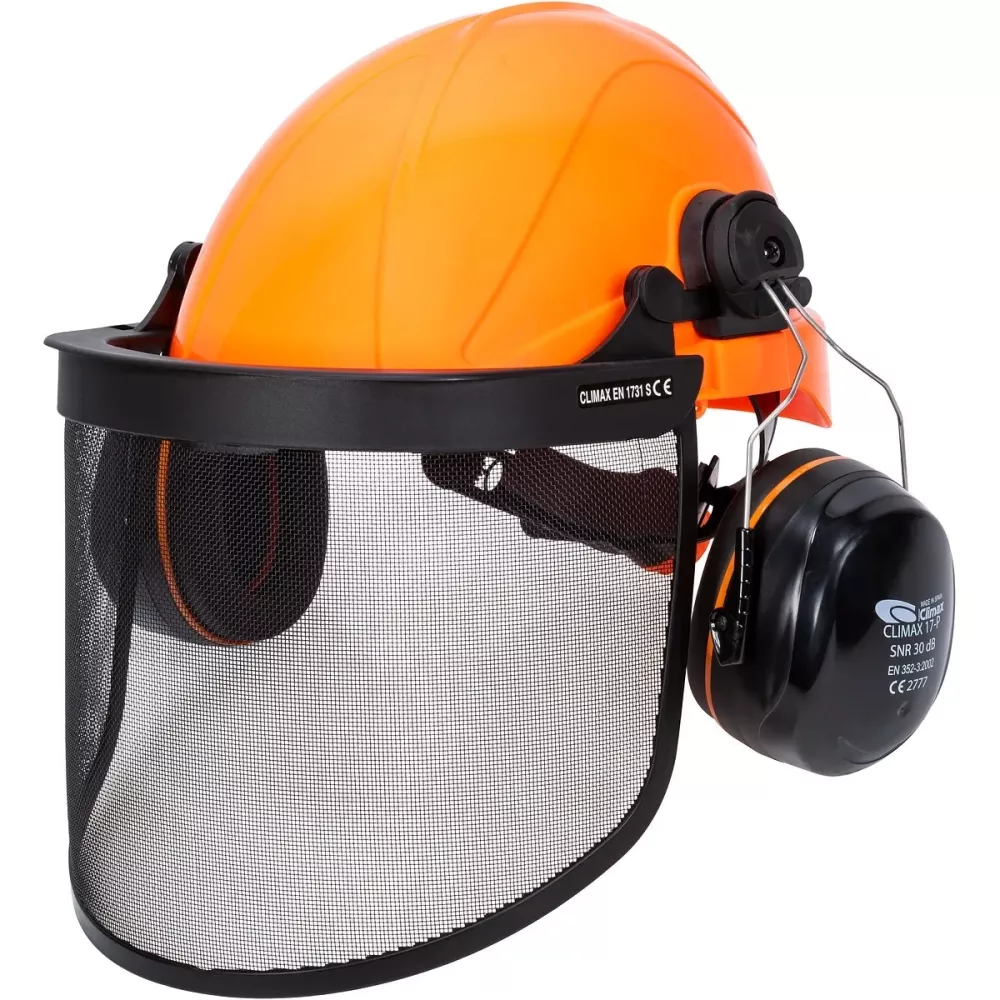 Skogshjälmpaket
