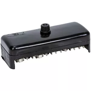 Säkringsdosa Fiat 8 Säkringar