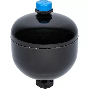 Membranackumulator 1.4L 250Bar M22X1.5 Al180650